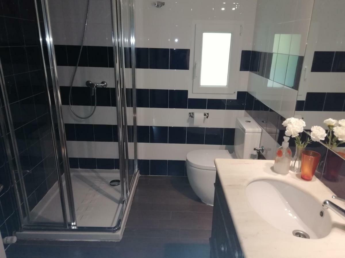 Aterpetxea Hostel Lekeitio